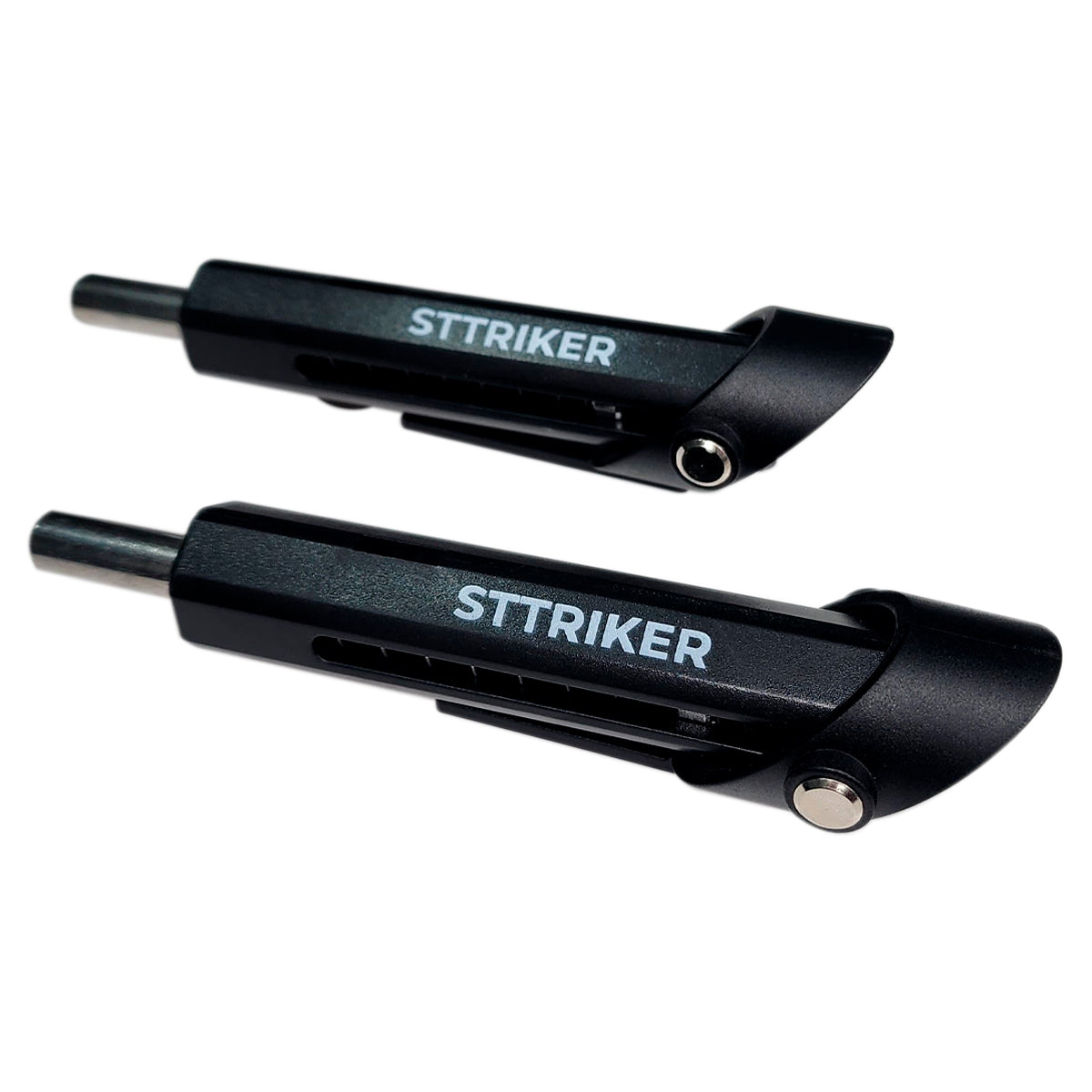 Gray helmet for bikers