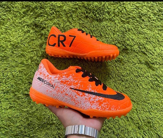 Gray helmet for bikers