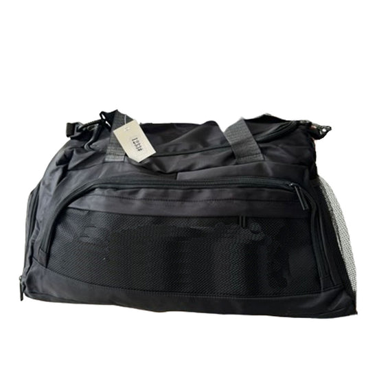 Gray helmet for bikers