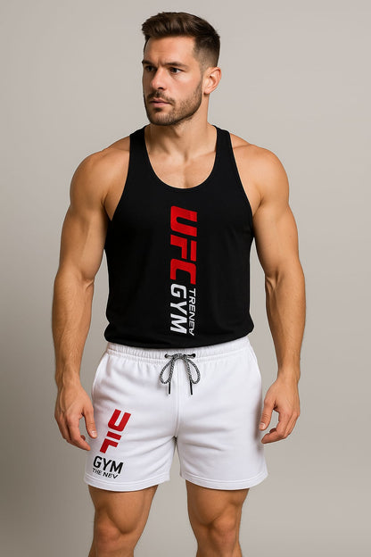 CONJUNTO FIT UFC VERTICAL