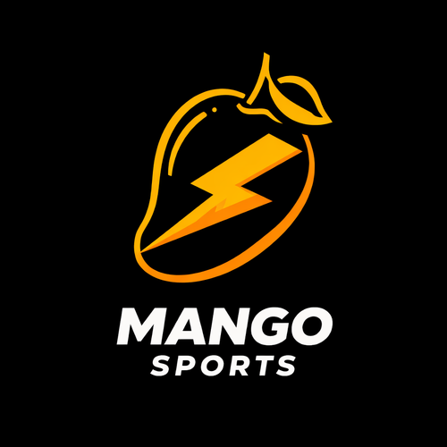 Mango Store